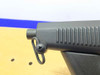 Calico Liberty III 9mm Black 6" *EXCELLENT HIGH CAPACITY HELICAL MAGAZINE*