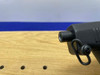 Calico Liberty III 9mm Black 6" *EXCELLENT HIGH CAPACITY HELICAL MAGAZINE*