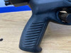Calico Liberty III 9mm Black 6" *EXCELLENT HIGH CAPACITY HELICAL MAGAZINE*