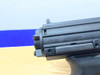Calico Liberty III 9mm Black 6" *EXCELLENT HIGH CAPACITY HELICAL MAGAZINE*