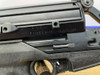 Calico Liberty III 9mm Black 6" *EXCELLENT HIGH CAPACITY HELICAL MAGAZINE*