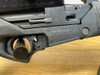 Calico Liberty III 9mm Black 6" *EXCELLENT HIGH CAPACITY HELICAL MAGAZINE*