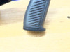 Calico Liberty III 9mm Black 6" *EXCELLENT HIGH CAPACITY HELICAL MAGAZINE*