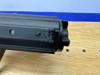 Calico Liberty III 9mm Black 6" *EXCELLENT HIGH CAPACITY HELICAL MAGAZINE*