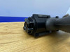 Calico Liberty III 9mm Black 6" *EXCELLENT HIGH CAPACITY HELICAL MAGAZINE*