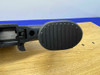 Calico Liberty III 9mm Black 6" *EXCELLENT HIGH CAPACITY HELICAL MAGAZINE*