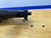 Calico Liberty III 9mm Black 6" *EXCELLENT HIGH CAPACITY HELICAL MAGAZINE*