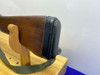 ROF No. 5 MK I .303 Brit Blued 20.5" *ORIGINAL ROF FAZAKERLEY PRODUCTION*