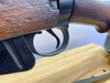 ROF No. 5 MK I .303 Brit Blued 20.5" *ORIGINAL ROF FAZAKERLEY PRODUCTION*