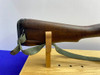 ROF No. 5 MK I .303 Brit Blued 20.5" *ORIGINAL ROF FAZAKERLEY PRODUCTION*