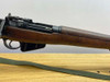 ROF No. 5 MK I .303 Brit Blued 20.5" *ORIGINAL ROF FAZAKERLEY PRODUCTION*
