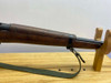 ROF No. 5 MK I .303 Brit Blued 20.5" *ORIGINAL ROF FAZAKERLEY PRODUCTION*