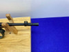 ROF No. 5 MK I .303 Brit Blued 20.5" *ORIGINAL ROF FAZAKERLEY PRODUCTION*