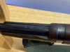ROF No. 5 MK I .303 Brit Blued 20.5" *ORIGINAL ROF FAZAKERLEY PRODUCTION*