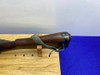 ROF No. 5 MK I .303 Brit Blued 20.5" *ORIGINAL ROF FAZAKERLEY PRODUCTION*