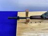 ROF No. 5 MK I .303 Brit Blued 20.5" *ORIGINAL ROF FAZAKERLEY PRODUCTION*