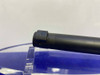 Remington .223 Bolt *RH, MODEL SEVEN (7), BLACK* -CUSTOM SHOP INVENTORY--GID1192227328
