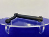 Remington .223 Bolt *RH, MODEL SEVEN (7), BLACK* -CUSTOM SHOP INVENTORY--GID1192227328