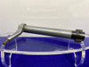-CUSTOM SHOP- Remington .308 Bolt *RH, SHORT-ACTION, STAINLESS*-GID1192228448