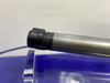 -CUSTOM SHOP- Remington .308 Bolt *RH, SHORT-ACTION, STAINLESS*-GID1192228448
