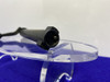Remington Magnum Bolt *RH, SHORT-ACTION, BLACK* Custom Shop Inventory-GID1192228588