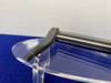 -CUSTOM SHOP- Remington Magnum M-16 Bolt Stainless *RIGHT-HAND LONG ACTION*