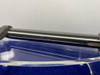 -CUSTOM SHOP- Remington Magnum M-16 Bolt Stainless *RIGHT-HAND LONG ACTION*