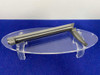 -CUSTOM SHOP- Remington Magnum M-16 Bolt Stainless *RIGHT-HAND LONG ACTION*