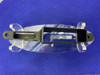 Remington 700 SA DBM M5 Tactical Bottom Metal *DISCONTINUED CUSTOM SHOP*-GID1192230270
