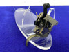 Remington 700 XMP RH Trigger (Non-Adjustable) *CUSTOM SHOP INVENTORY*-GID1192233484