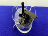 *CUSTOM SHOP INVENTORY* Remington 700 XMP RH Trigger (External-Adjustable)-GID1192237834