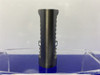 Unreamed V-Brake Muzzle Brake SS *11/16 x 24 THREAD / .19 ID / .94 OD*-GID1192238201
