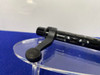 -CUSTOM SHOP- Remington .308 Bolt *RIGHT HAND, LONG-ACTION, BLACK DIAMOND*