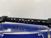 -CUSTOM SHOP- Remington .308 Bolt *RIGHT HAND, LONG-ACTION, BLACK DIAMOND*