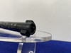 -CUSTOM SHOP- Remington .308 Bolt *RIGHT HAND, LONG-ACTION, BLACK DIAMOND*