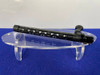 -CUSTOM SHOP- Remington .308 Bolt *RIGHT HAND, LONG-ACTION, BLACK DIAMOND*