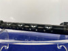 -CUSTOM SHOP- Remington .308 Bolt *RIGHT HAND, LONG-ACTION, BLACK DIAMOND*