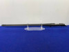 *CUSTOM SHOP INVENTORY* .243 Win 22" VTR Blue Remington 700 Barrel Assembly