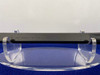 *CUSTOM SHOP INVENTORY* .243 Win 22" VTR Blue Remington 700 Barrel Assembly