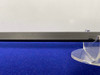*CUSTOM SHOP INVENTORY* .243 Win 22" VTR Blue Remington 700 Barrel Assembly