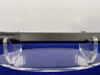 *CUSTOM SHOP INVENTORY* .243 Win 22" VTR Blue Remington 700 Barrel Assembly