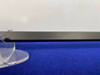 *CUSTOM SHOP INVENTORY* .243 Win 22" VTR Blue Remington 700 Barrel Assembly