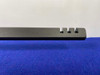 *CUSTOM SHOP INVENTORY* .243 Win 22" VTR Blue Remington 700 Barrel Assembly