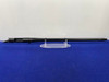 Remington 700 Barrel Assembly .308 Win 24" 5R *CUSTOM SHOP OEM INVENTORY*-GID1192244604