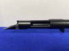 Remington 700 Barrel Assembly .308 Win 24" 5R *CUSTOM SHOP OEM INVENTORY*-GID1192244604