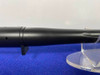 Remington 700 Barrel Assembly .308 Win 24" 5R *CUSTOM SHOP OEM INVENTORY*-GID1192244604