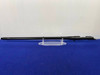 Remington 700 Barrel Assembly .308 Win 24" 5R *CUSTOM SHOP OEM INVENTORY*-GID1192244604