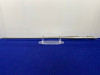 Remington 700 Barrel Assembly 7mm RUM 26" RH LA Stainless*DISCONTINUED OEM*-GID1192246920