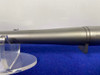 Remington 700 Barrel Assembly 7mm RUM 26" RH LA Stainless*DISCONTINUED OEM*-GID1192246920