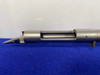 Remington 700 Barrel Assembly 7mm RUM 26" RH LA Stainless*DISCONTINUED OEM*-GID1192246920